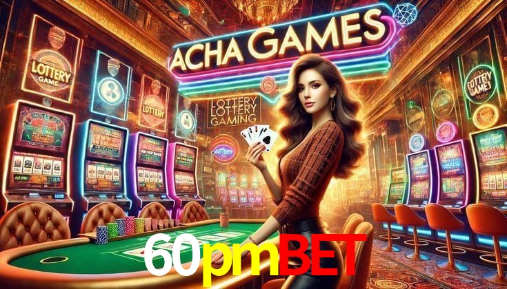 Statistics 60pmbet