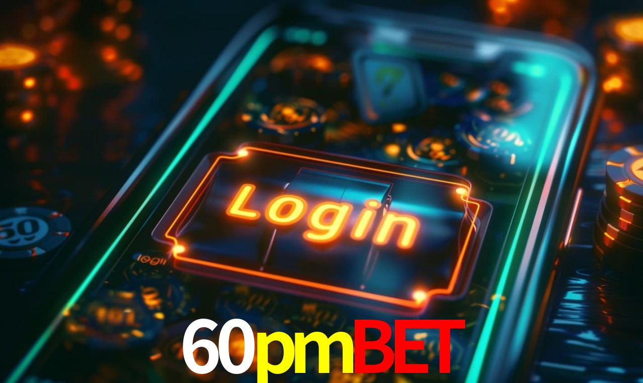 Experiência VIP 60pmbet
