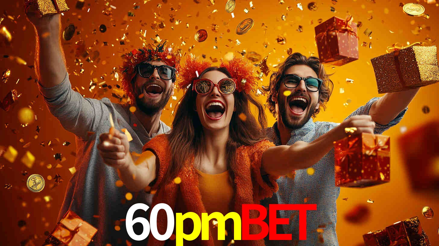 60pmbet - Aposta de Risco Máximo - 60pmbet.com