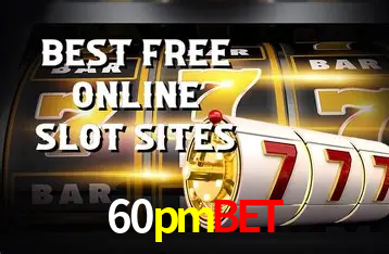 Desvendando o Mundo dos Jogos Virtuais na 60pmbet
