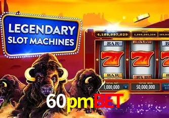 Desvendando o Mundo dos Jogos Virtuais na 60pmbet
