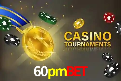 Comparação detalhada APP 60pmbet vs versão web