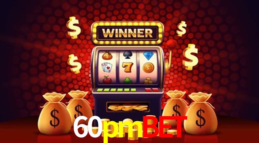Exclusive Offers 60pmbet