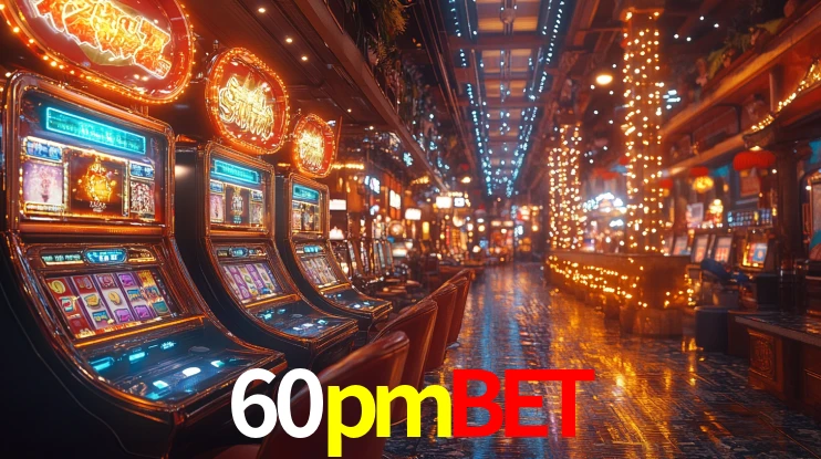 60pmbet - Roleta da Adrenalina Máxima - 60pmbet.com