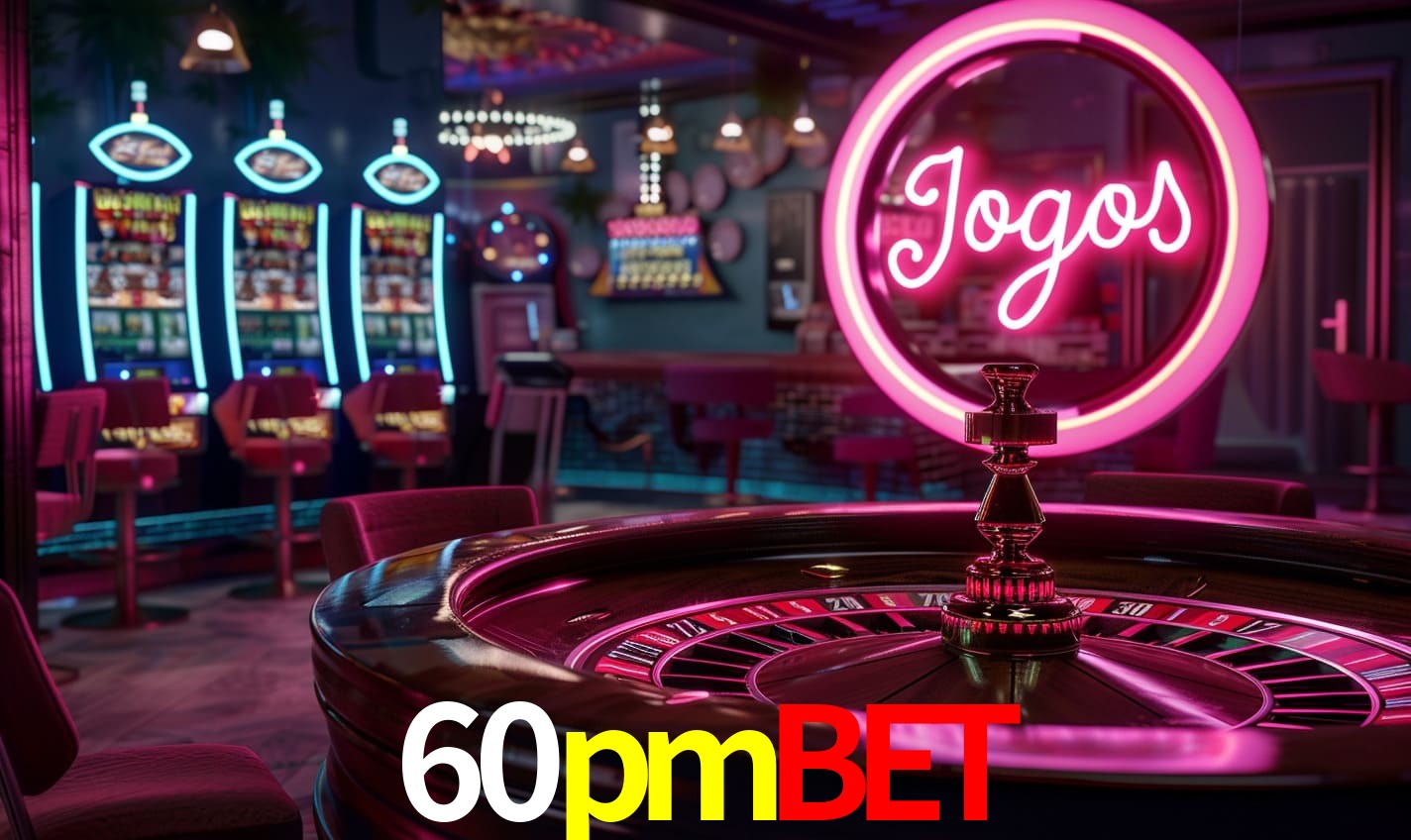 60pmbet download