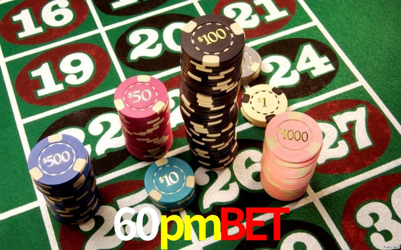 Apostas de Basquete 60pmbet