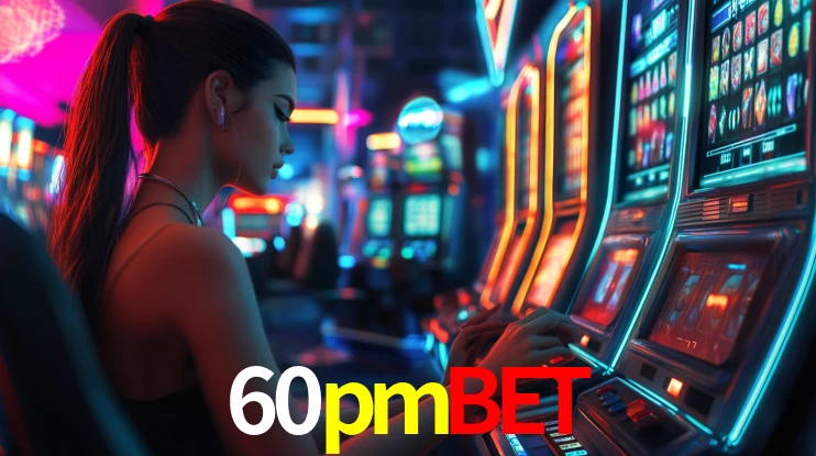 60pmbet,60pmbet.com