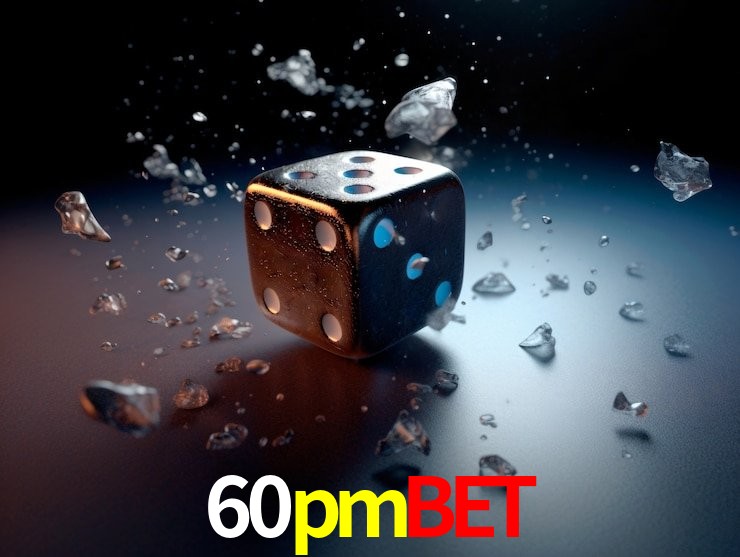 Ofertas Exclusivas 60pmbet