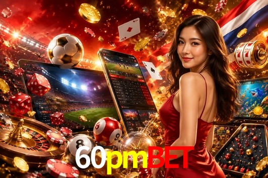 Security Systems 60pmbet
