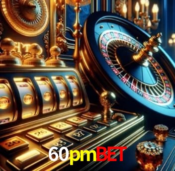 Jogo Spaceman 60pmbet