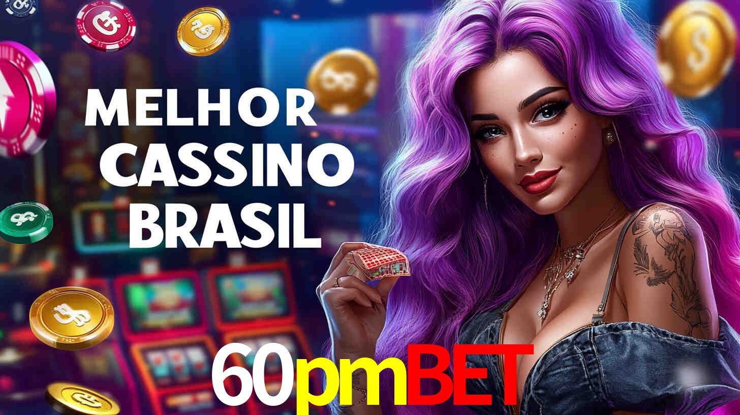 Dicas Essenciais para Melhorar seu Desempenho em Jogos de Palavras