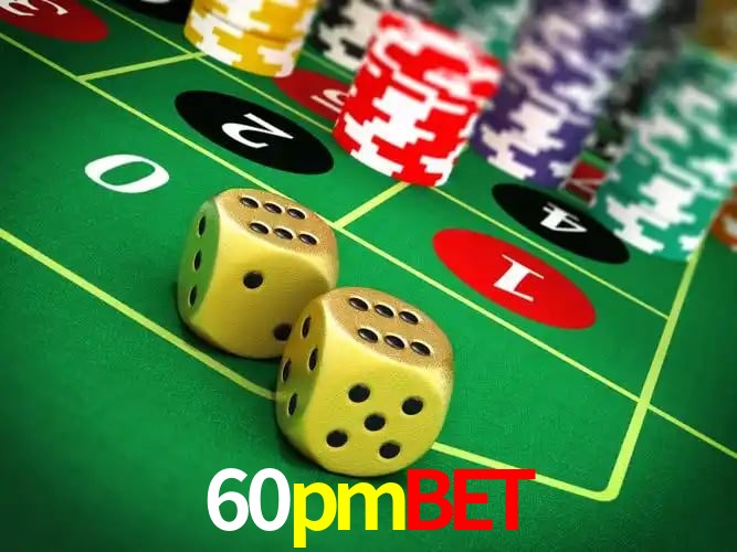 Football Betting 60pmbet