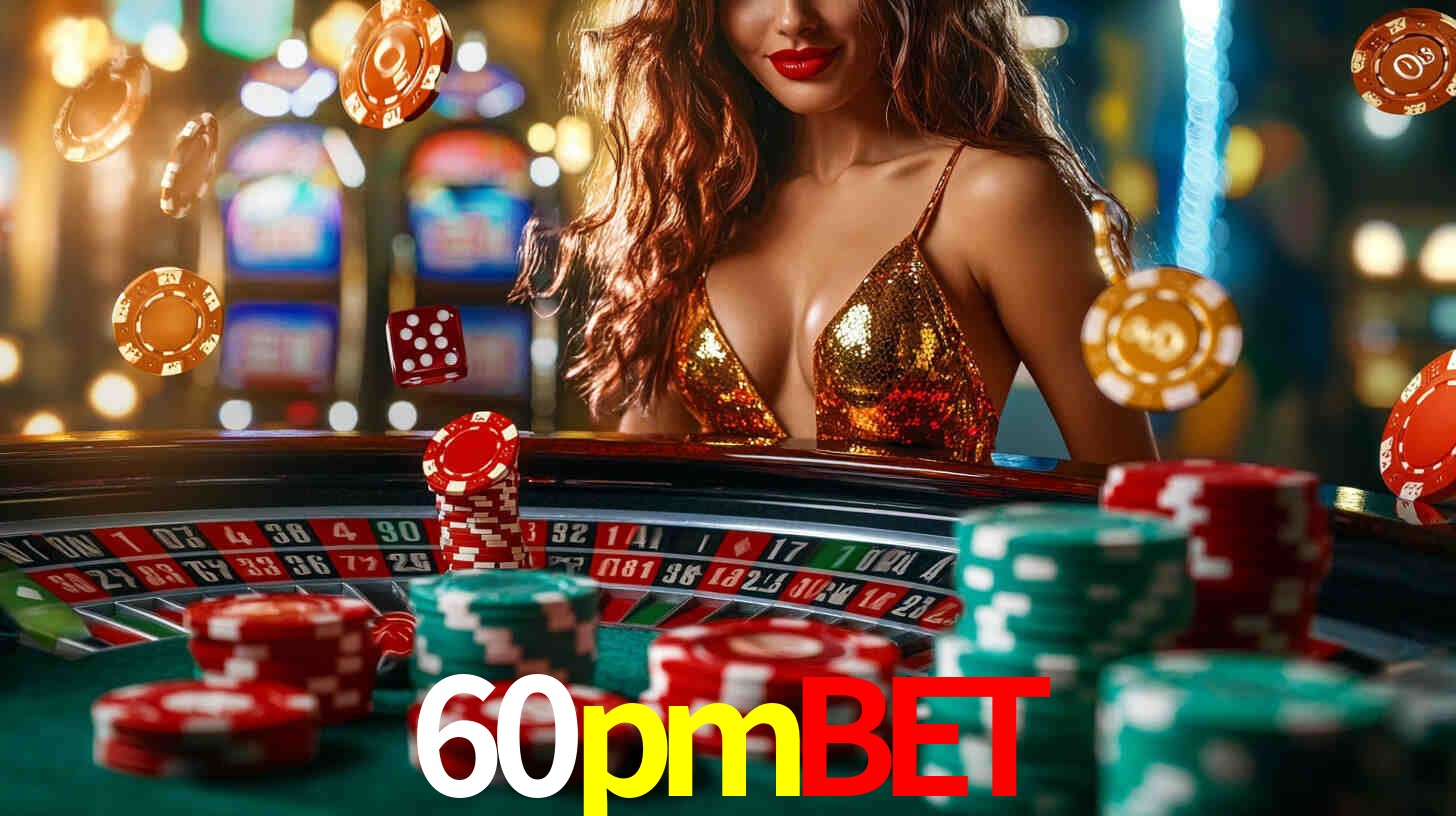 Premium Interface 60pmbet