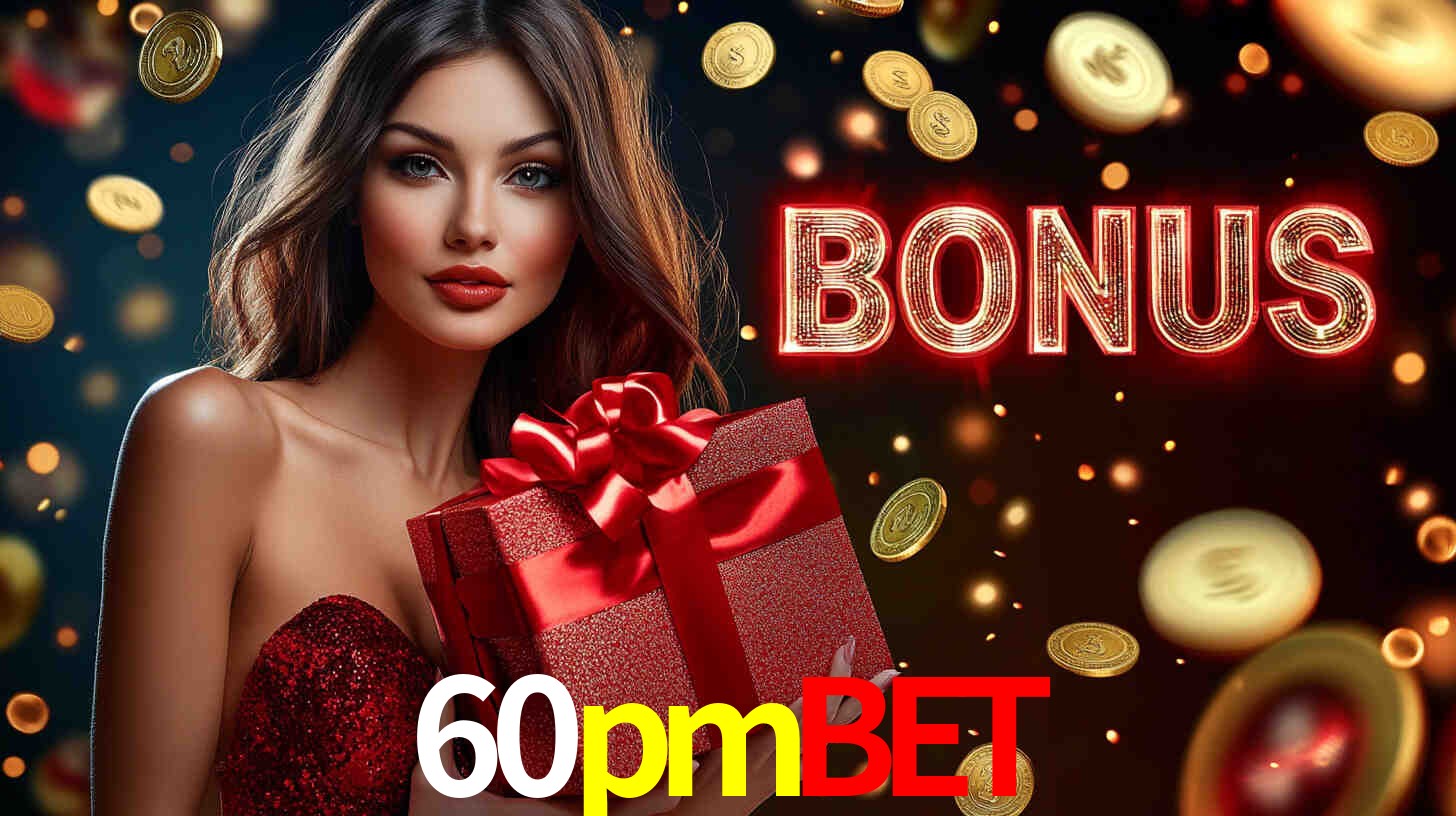 Explorando a Categoria de Eventos em Apostas na 60pmbet