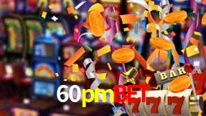 60pmbet,60pmbet.com