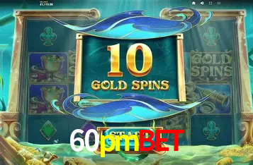 Inovações de Jogos na 60pmbet: O Futuro das Experiências Interativas