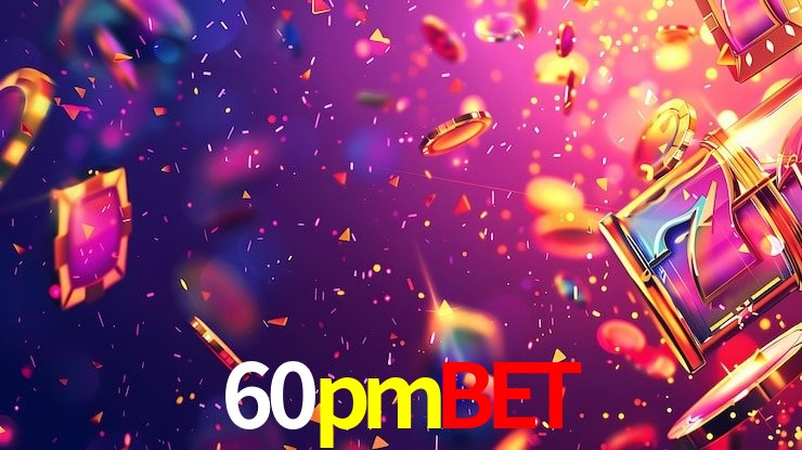 60pmbet Facebook