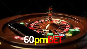 Crash Games Strategies 60pmbet