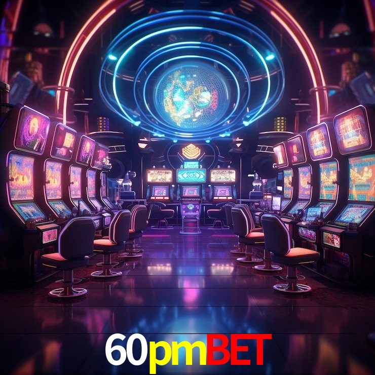 60pmbet telegram