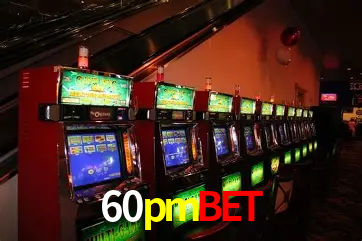 Explorando a Categoria de Eventos em Apostas na 60pmbet