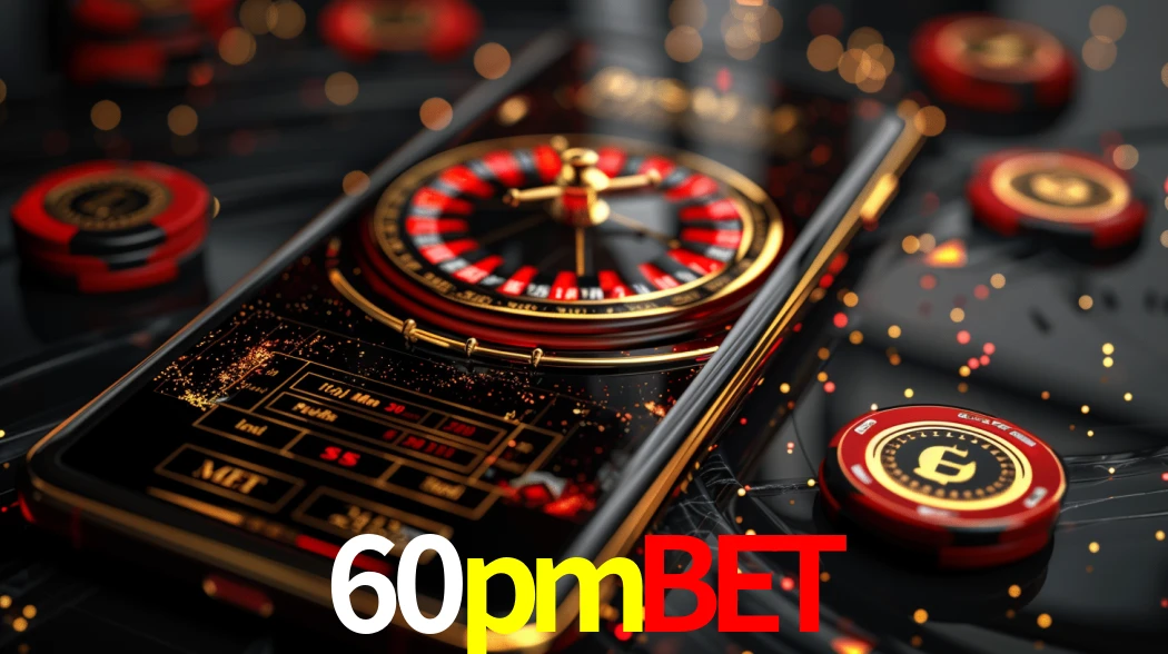 Quick Registration 60pmbet