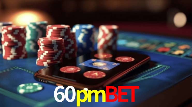 Estatísticas Crash Games 60pmbet
