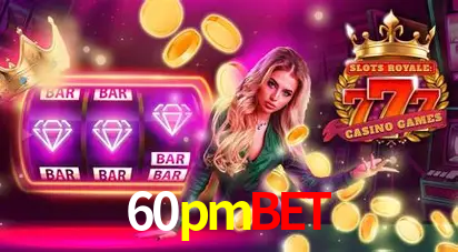 A Experiência Imersiva dos Cassinos Ao Vivo no 60pmbet