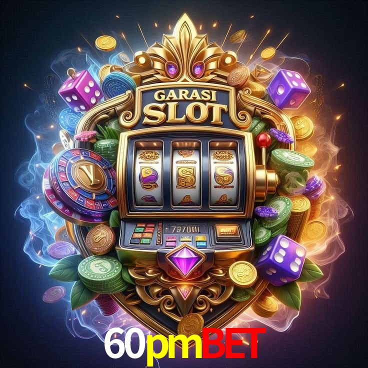 Cadastro Rápido 60pmbet