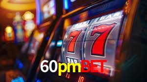 Provedores de Jogos 60pmbet