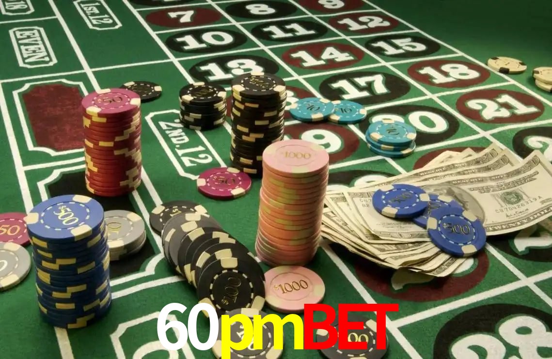 Experimente o Login Seguro Premium no 60pmbet