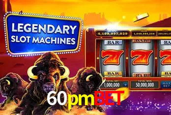 Desvendando o Mundo dos Jogos Virtuais na 60pmbet