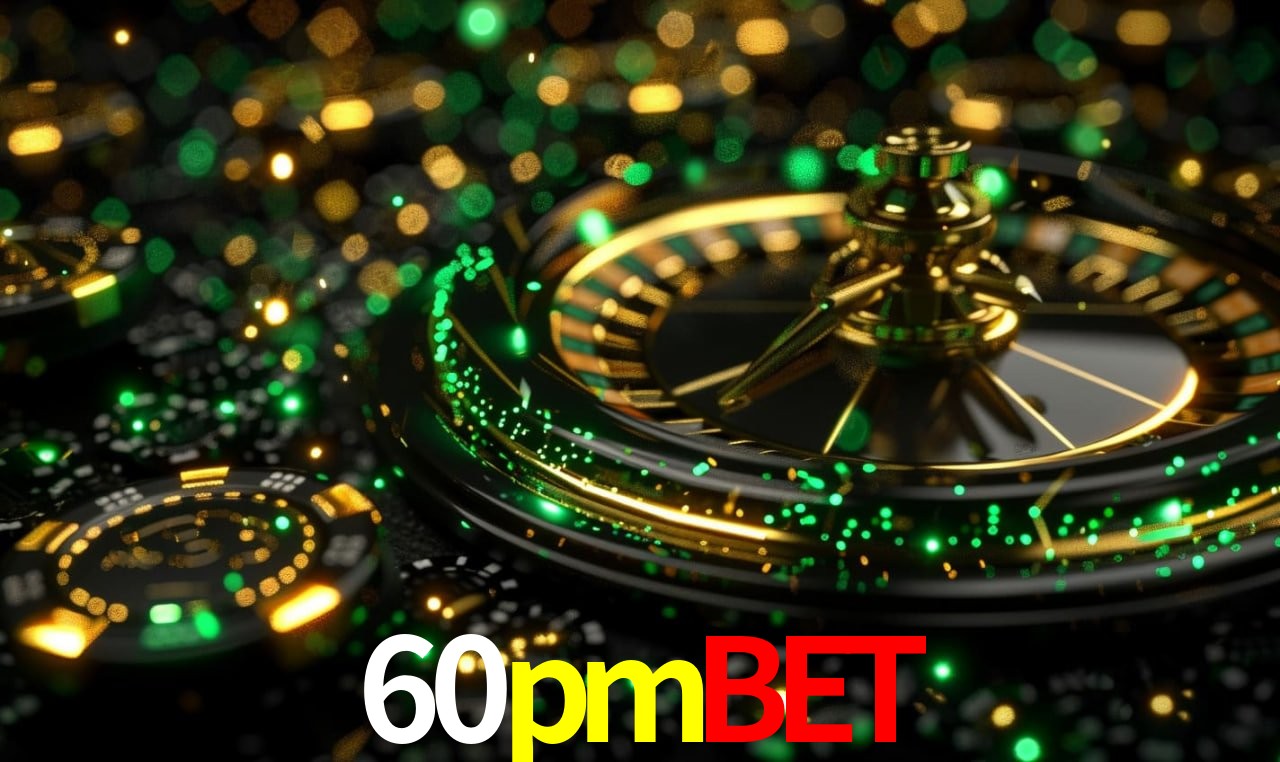 60pmbet instalar