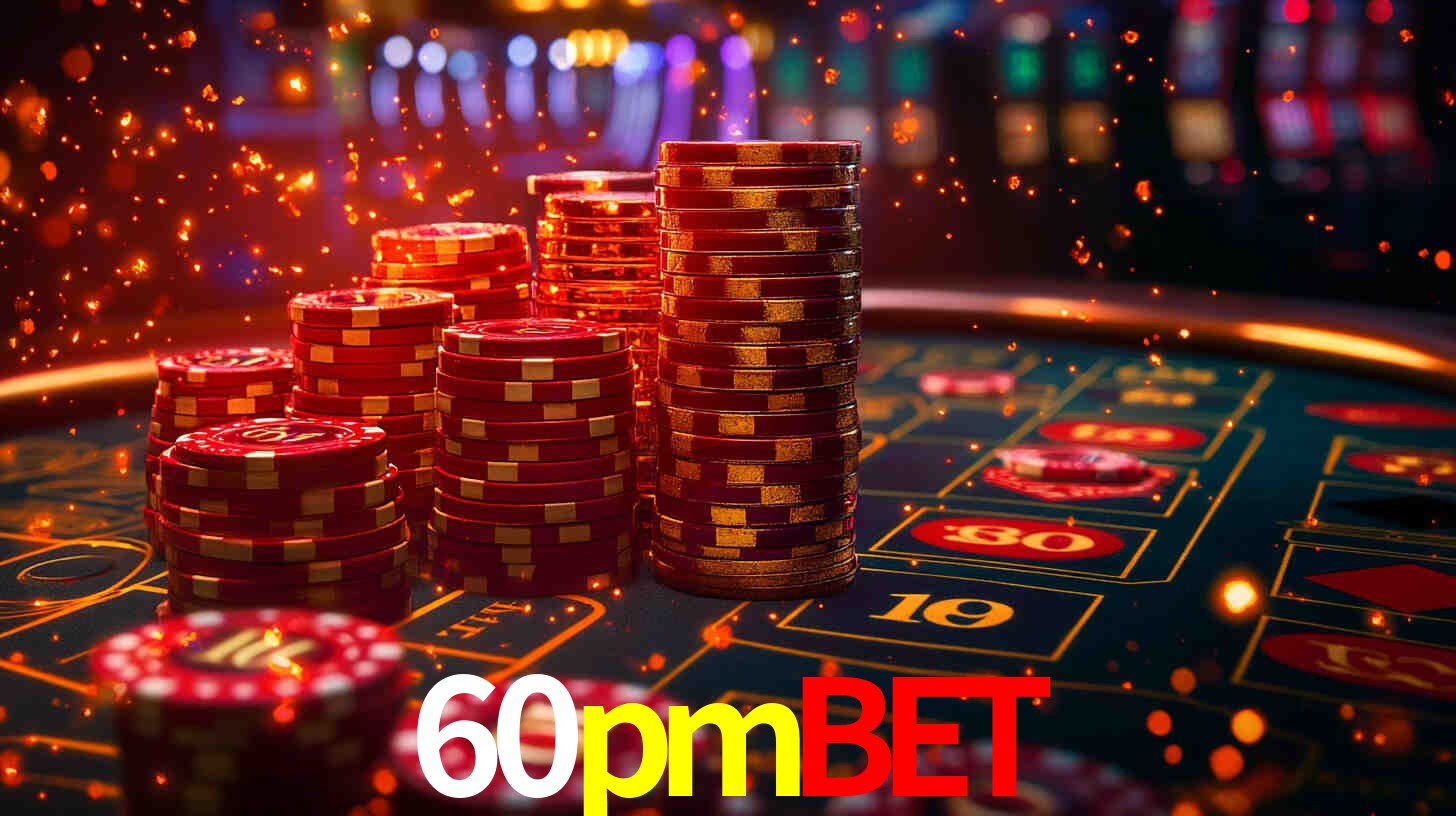 Instant EasyPaisa 60pmbet