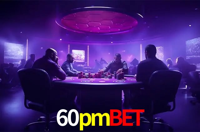 Estatísticas do Jogo 60pmbet