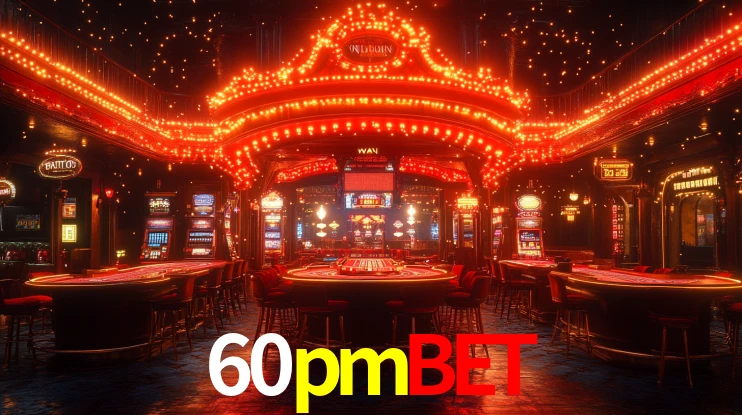 Explore as vantagens do 60pmbet: serviço profissional e confiabilidade