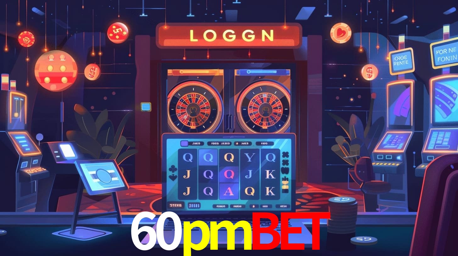 Sistemas de Segurança 60pmbet