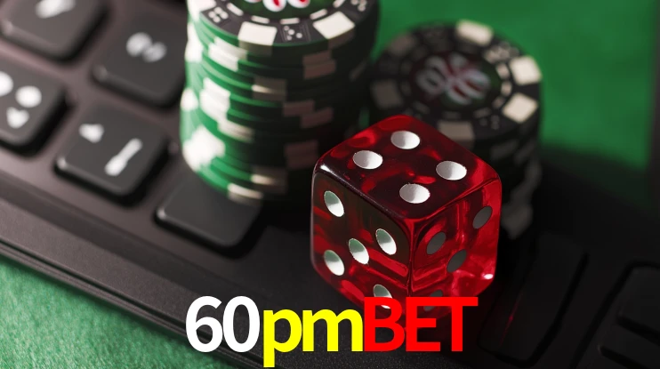 Flash Promotion 60pmbet