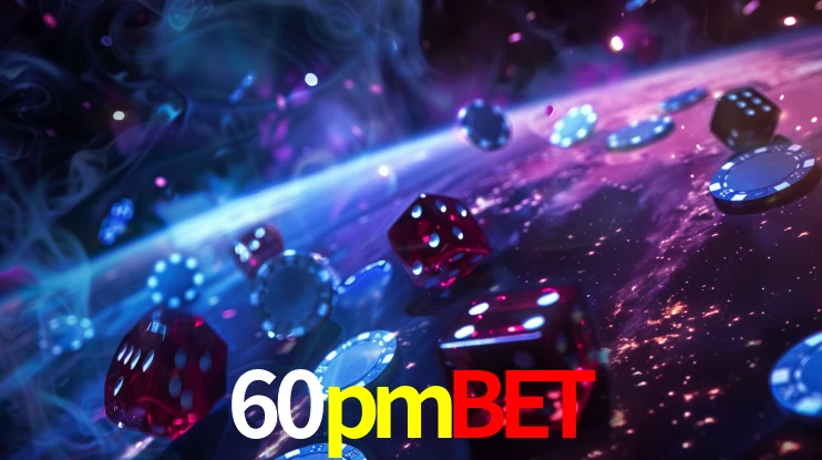 2FA Security 60pmbet