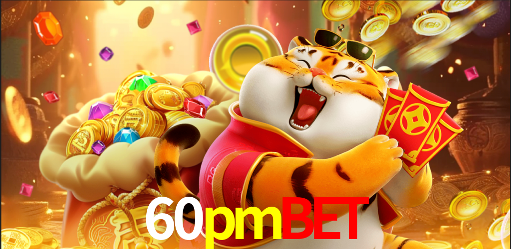 60pmbet: Jogue Crash e Experimente Alta Recompensa Instantânea