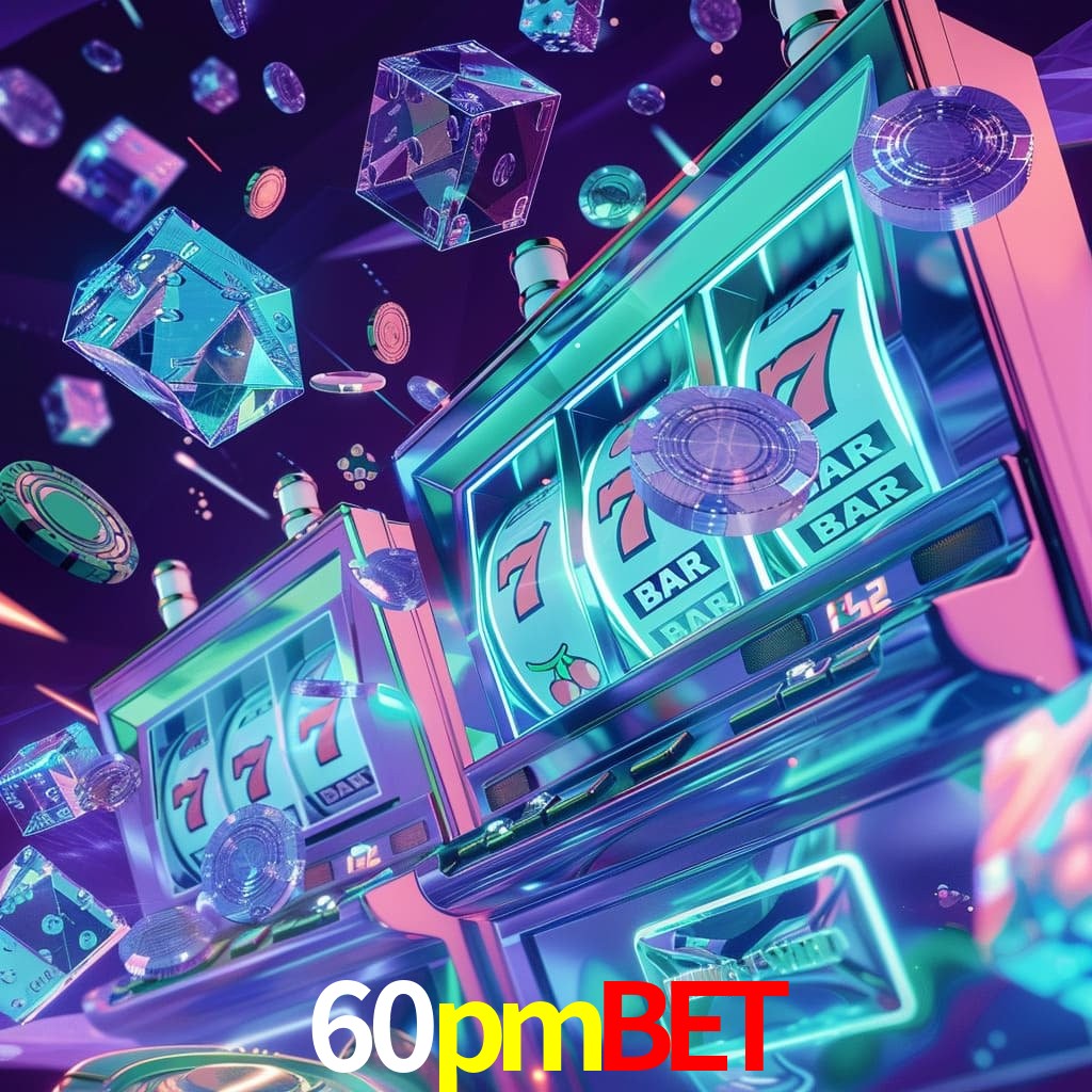60pmbet Fortune Tiger
