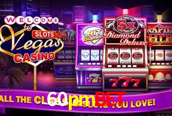 Descubra a Magia dos Jogos de Arcade no 330bet