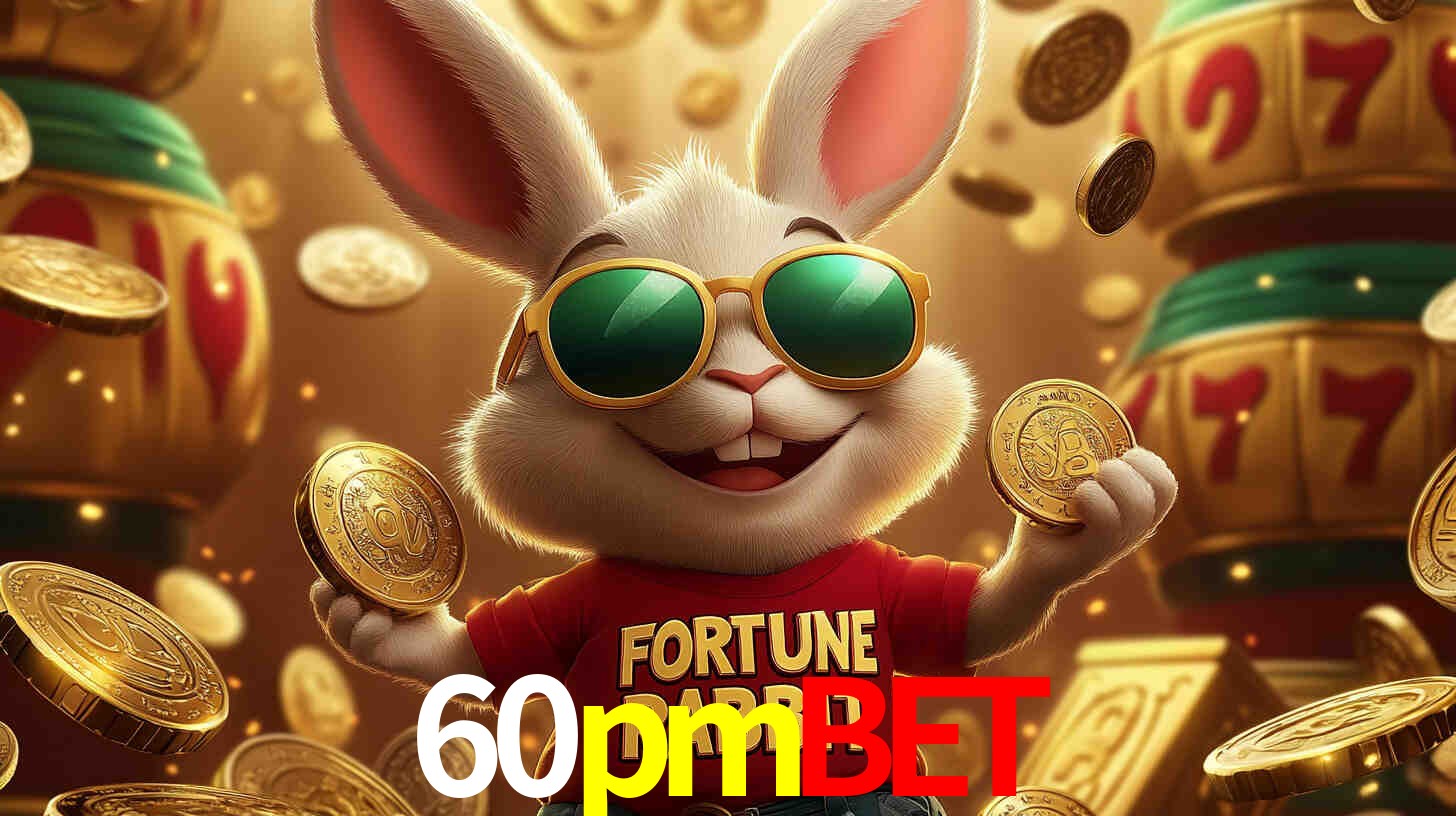 60pmbet.com