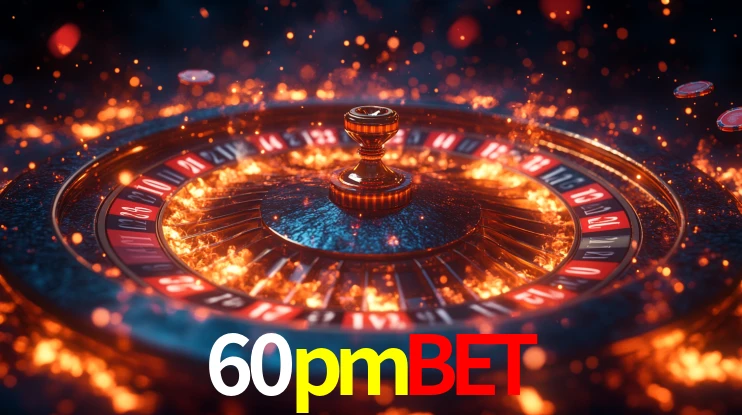 60pmbet