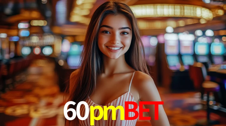 Ofertas Imperdíveis na 60pmbet: Promoções e Bônus Que Valem a Pena