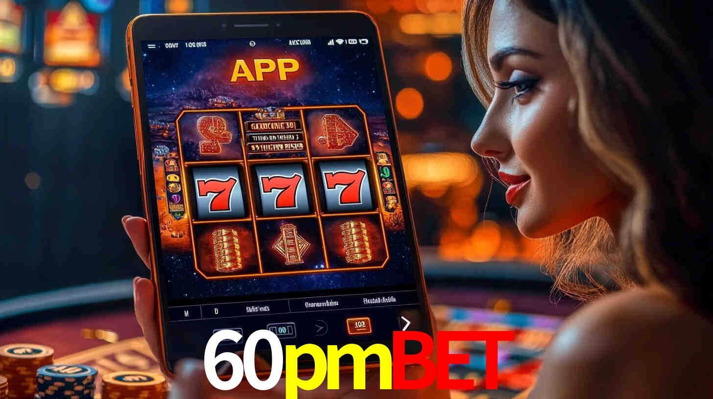 60pmbet.com