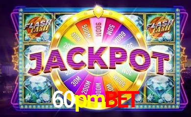 60pmbet cadastro