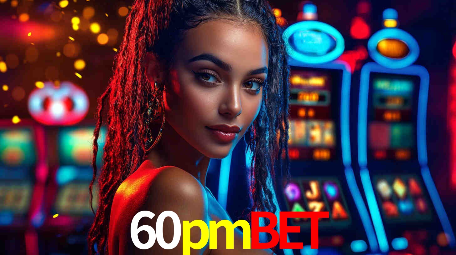 Explorando a Categoria de Eventos em Apostas na 60pmbet