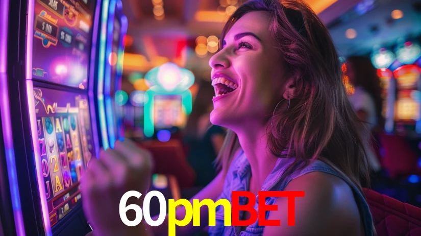 60pmbet.com