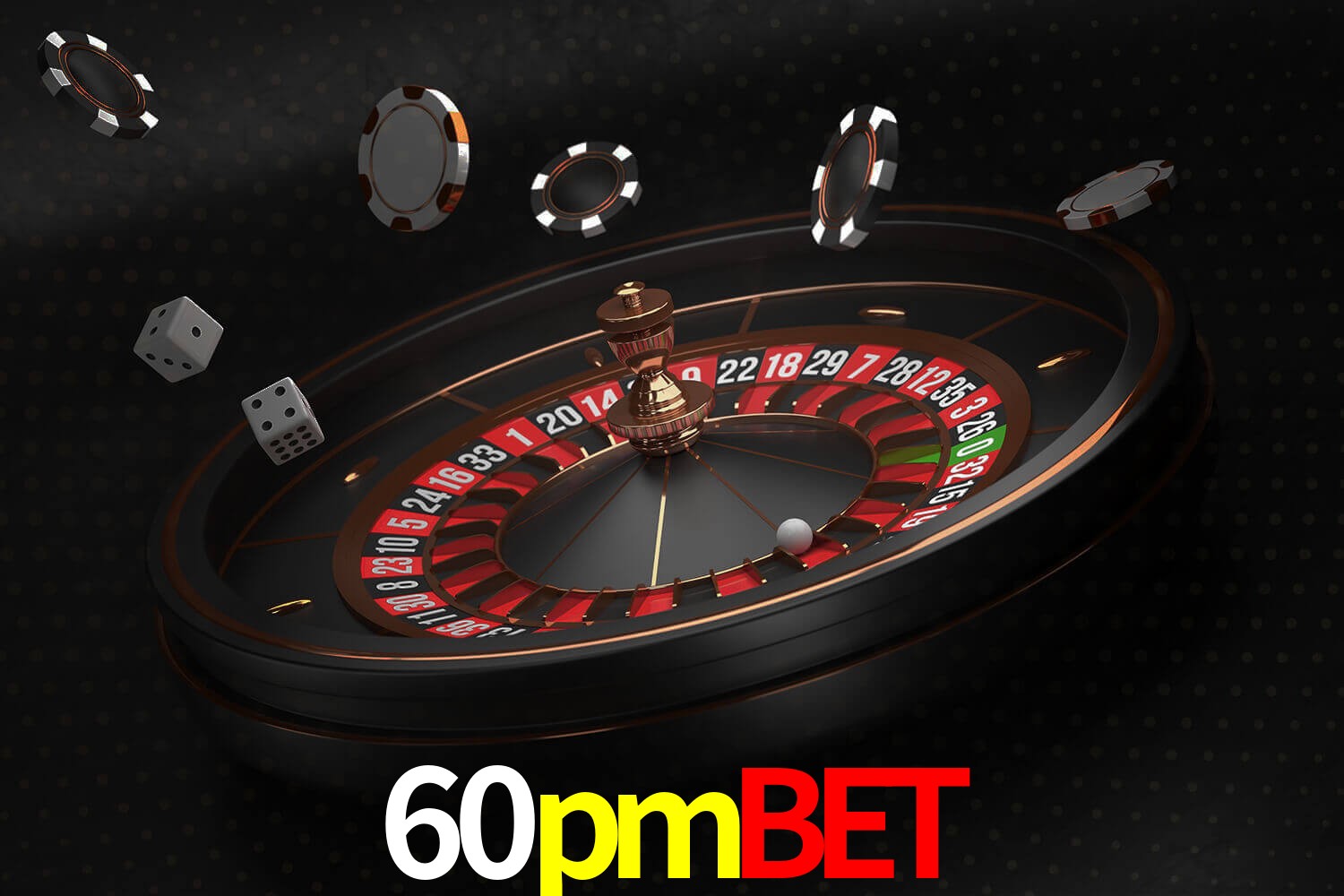 60pmbet: Seu Cassino Premiado com Pagamentos Rápidos