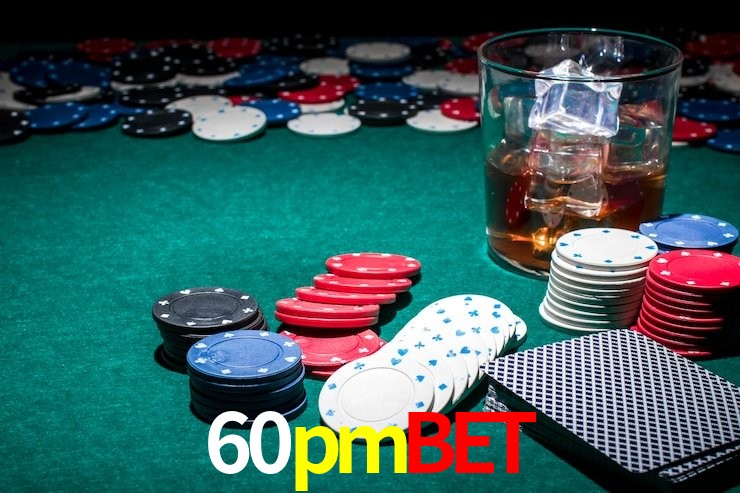 Jogo Aviator 60pmbet